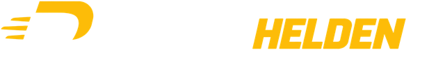 Pannenhelden.de