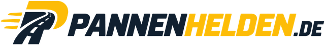 Pannenhelden.de